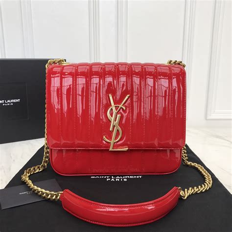 ysl handbag sales|ysl bag sale 2022.